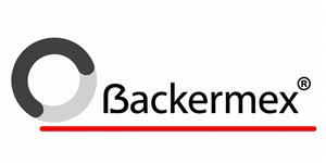 Backermex