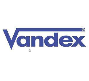 Vandex