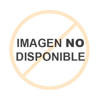 Mapeguard 2-MAPEI/Membranas de insonorización/Insonorizantes/Control