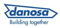 DANOSA