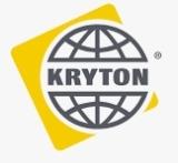 KRYTON