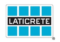 LATICRETE