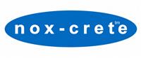 NOX-CRETE