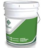 44-Eucomex 1A Cub. 19 Lts