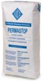 45-Eucomex Permastop Saco 25 Kg