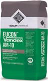 46-Vandex AM-10 Saco 25 Kg.