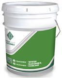 55-E3 Flowable Kit 8.4 Lts