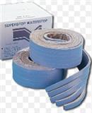 60-Superstop STD Rollo 2.5 cm x 1.25 cm x 6.1 m