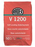 05-Ardex V 1200 Saco 22.7 kgs