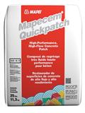 11-Mapecem Quickpatch