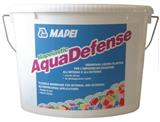 13-Mapelastic AquaDefense