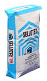 63-Sellotex UH Gris saco 30kg