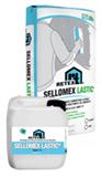 65-Sellomex Lastic Gris Kit A+B 