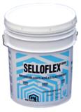 66-Selloflex 5000  Cub 19Lts