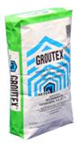 68-Groutex NM saco 30kg