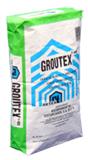 69-Groutex NM 400 Saco 30kg