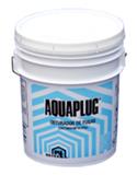 70-Aquaplug Cub  25kg
