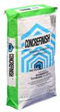 72-Concrefinish saco 25kg