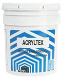 74-Acryltex Cub 19Lts