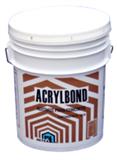 75-Acrylbond Cub 19Lts