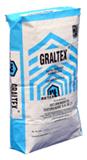 76-Graltex Saco 20 kg