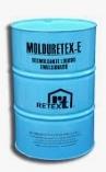 78-Molduretex E