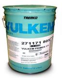 80-Primer 171 Cub. 5 Gal