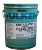 82-Vulkem 350NF-SL Gray Cub. 5 Gal