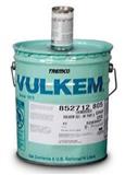 83-Vulkem 351 NF Cub. 5 Gal