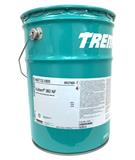 90-Vulkem 360 NF Gray Cub. 5 Gal