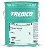 91-Vulkem 951 NF Kit 4.6 Gal