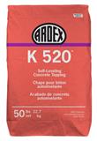 95-Ardex K 520 Saco 22.7 Kgs