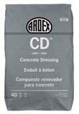 98-Ardex CD Regular Gris Saco 18 Kgs