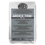 101-Ardex TRM Gris Saco 22.7 Kgs