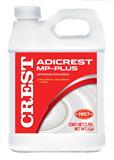 107-Adicrest MP PLus Cub. 19 Lts
