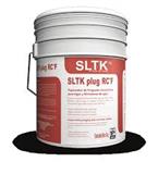 108-SLTK Plug RC-F Cub 4 Kg