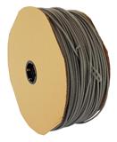 109-Backer Rod 1/4 Plg Caja 1219 M