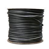 110-Backer Rod 3/8 Plg Caja 620 M (2 rollos)