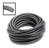 113-Backer Rod 3/4 Plg Caja 335 M