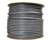 114-Backer Rod 1 Plg Caja 182 M