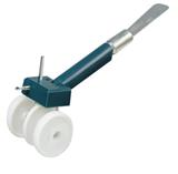 118-Insertador de Backer Rod