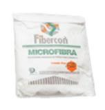 119-Fibracon Microfibra 600 GR Caja 20 Bolsas