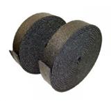 128-Foam Tech 1/4X20X55