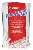 18-Planigrout-740