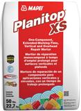 20-Planitop XS