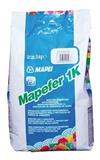 23-Mapefer 1K