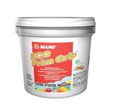 24-ECO Prim Grip 3.5 Gal.