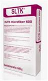 134-Sltk Microfiber 600 Caja 20 Bolsas