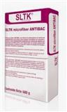 136-Sltk Microfiber Antibac Caja 20 Bolsas