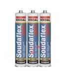 138-Soudaflex 40 FC Caja 12 Cart. 300 ml